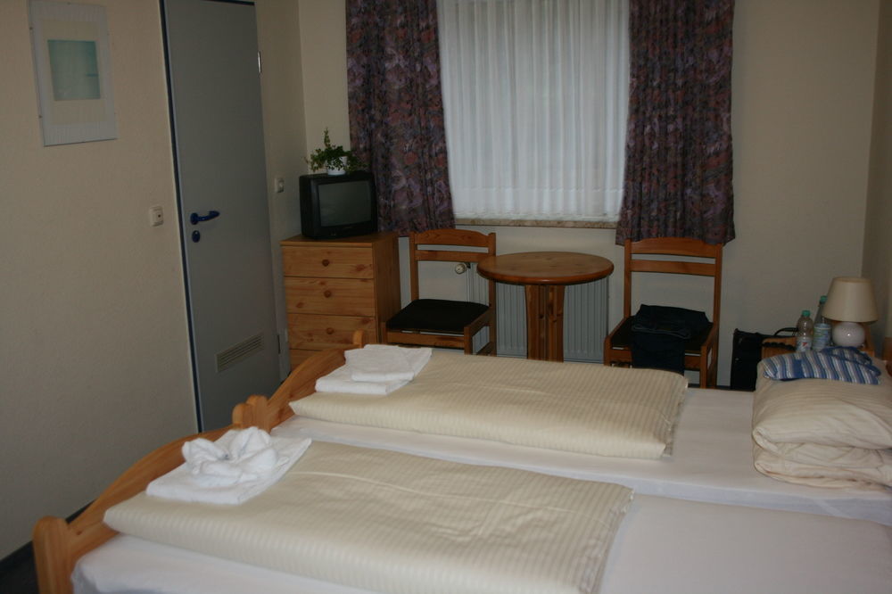 Hotel Koenigstein Kiel By Tulip Inn Exterior photo